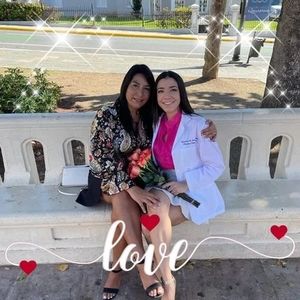 Meet your Posher, Minerva